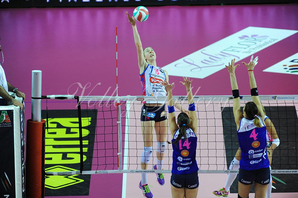 Igor NO-Piacenza (11)